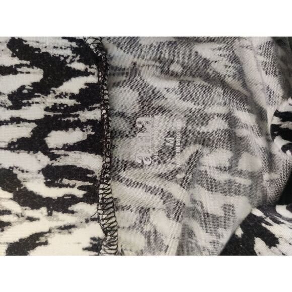 a.n.a Maxi Skirt   - Picture 5 of 6